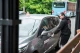 На Буковині військових після ампутацій вчать їздити на авто На Буковині військових після ампутацій вчать їздити на авто