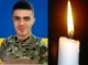 Під час виконання бойового завдання на Донеччині загинув 22-річний захисник із Прикарпаття Роман Гречух