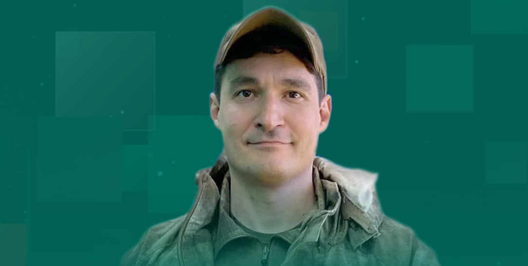 Росія знову включає стару платівку про 