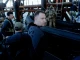 Буданов відвідав позиції ГУР на острові Зміїний і газовидобувних платформах у Чорному морі Буданов відвідав позиції ГУР на острові Зміїний і газовидобувних платформах у Чорному морі