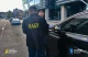 Посадовця Міноборони підозрюють в отриманні $1,3 млн хабаря за будівництво житла для військових у Києві Посадовця Міноборони підозрюють в отриманні $1,3 млн хабаря за будівництво житла для військових у Києві