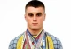 Буковинець Іван Курелару став другим в історії України заслуженим майстром спорту зі змішаних єдиноборств