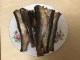 шпроти з салаки