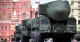 російські пускові установки міжконтинентальних балістичних ракет