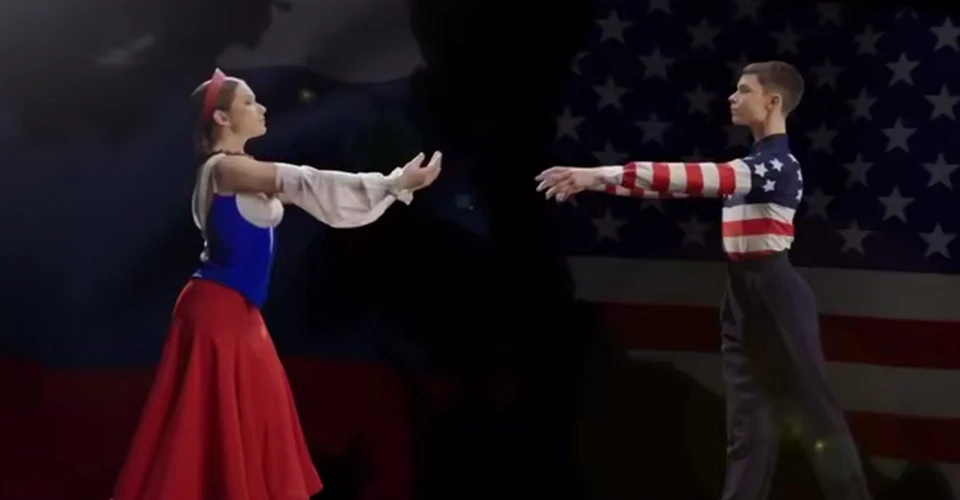 раша "шедевр"