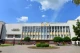 Прикарпатський університет імені Василя Стефаника офіційно перейменували