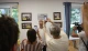 відкриття Центру інтеграції поляків та пам'ятної таблиці у Нагачеві на Львівщині