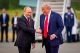 Трамп і Путін Трамп і Путін
