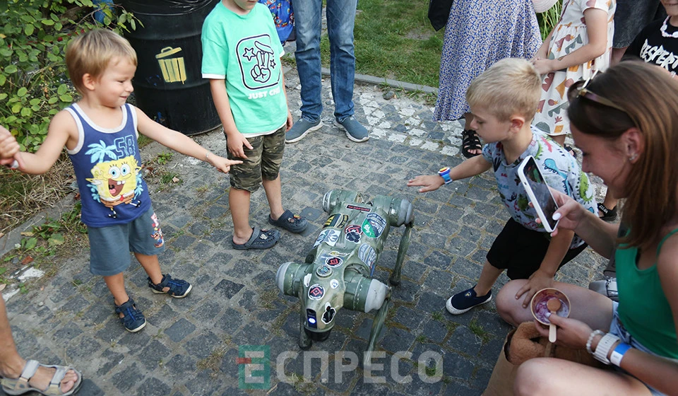 BestsellerFest 2025 у Львові