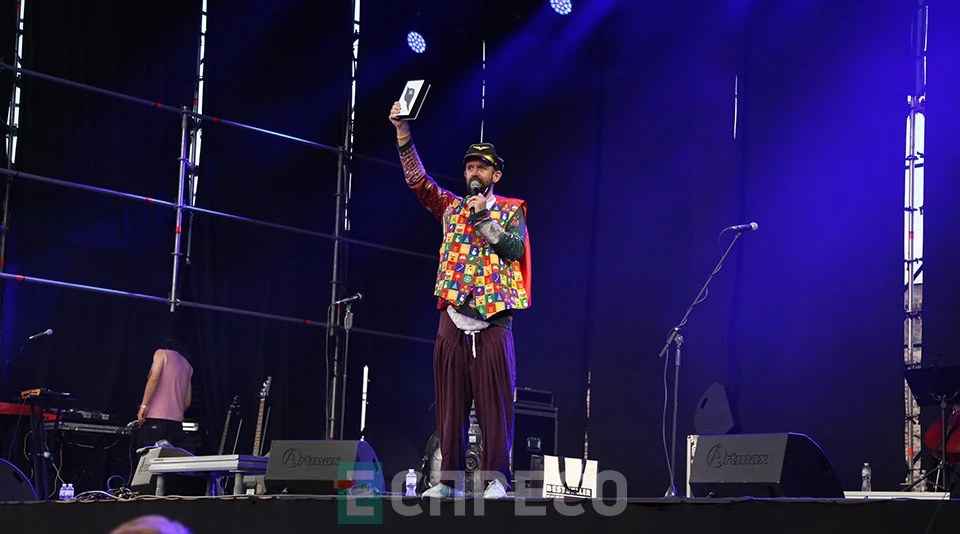 BestsellerFest 2025 у Львові
