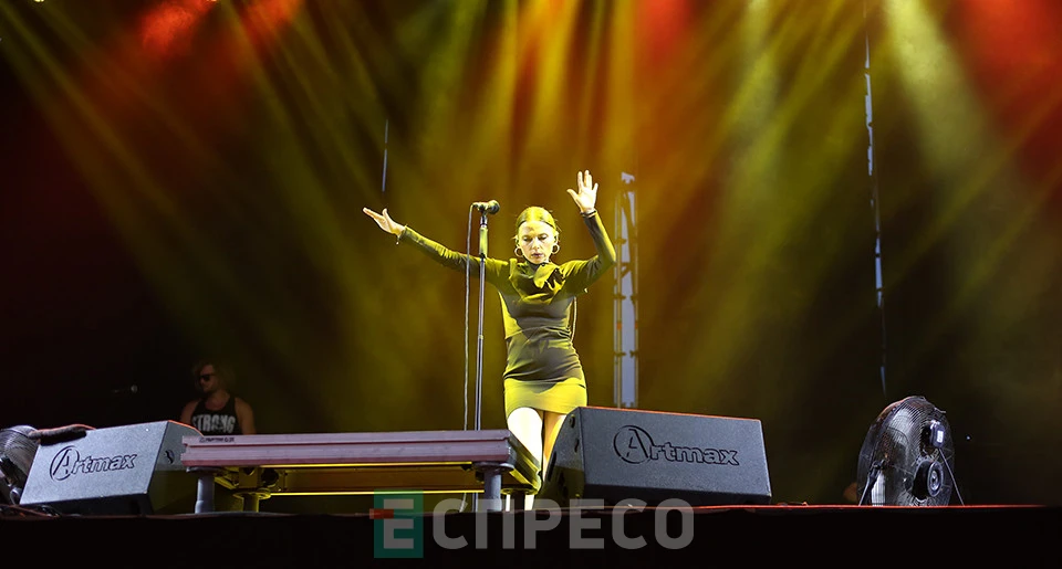 BestsellerFest 2025 у Львові