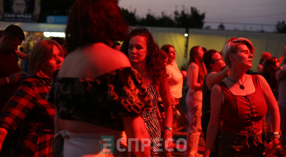 BestsellerFest 2025 у Львові