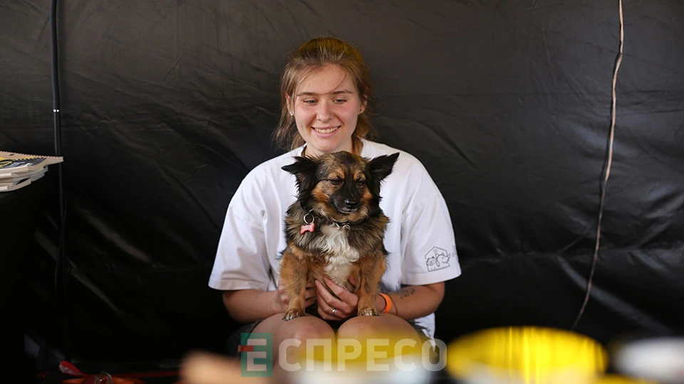 BestsellerFest 2025 у Львові