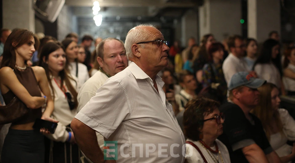 BestsellerFest 2025 у Львові