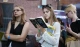BestsellerFest 2025 у Львові