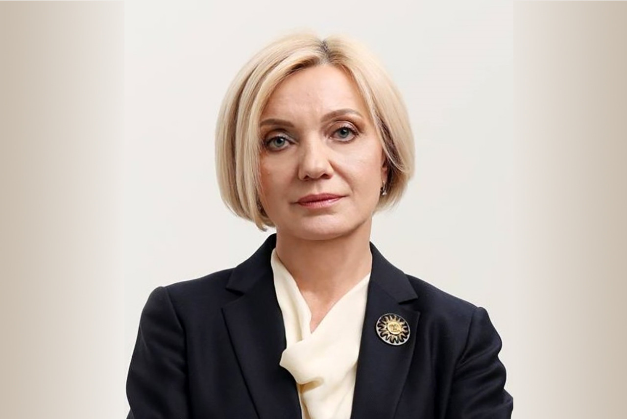 В Україні готують повну заборону російськомовного культурного продукту