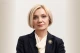 Олена Івановська
