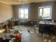 РФ вдарила по пожежній частині у Костянтинівці