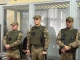 суд у справі вбивства Фаріон