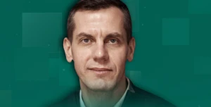блог Сергій Кузан