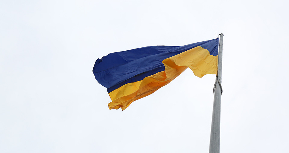 Після завершення війни та проведення виборів на території України настане дуже небезпечний момент, - американський дипломат Карпентер