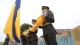 День державного прапора України у Львові, 2025 рік
