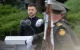 Володимир Зеленський на День Державного прапора (23.08.2025)