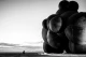 Black Cloud
