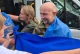 Журналіст Дмитро Хилюк повернуся до України після трьох з половиною років полону