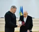 На Буковині помер пенсіонер Микола Шевчук,