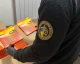 Львівська митниця