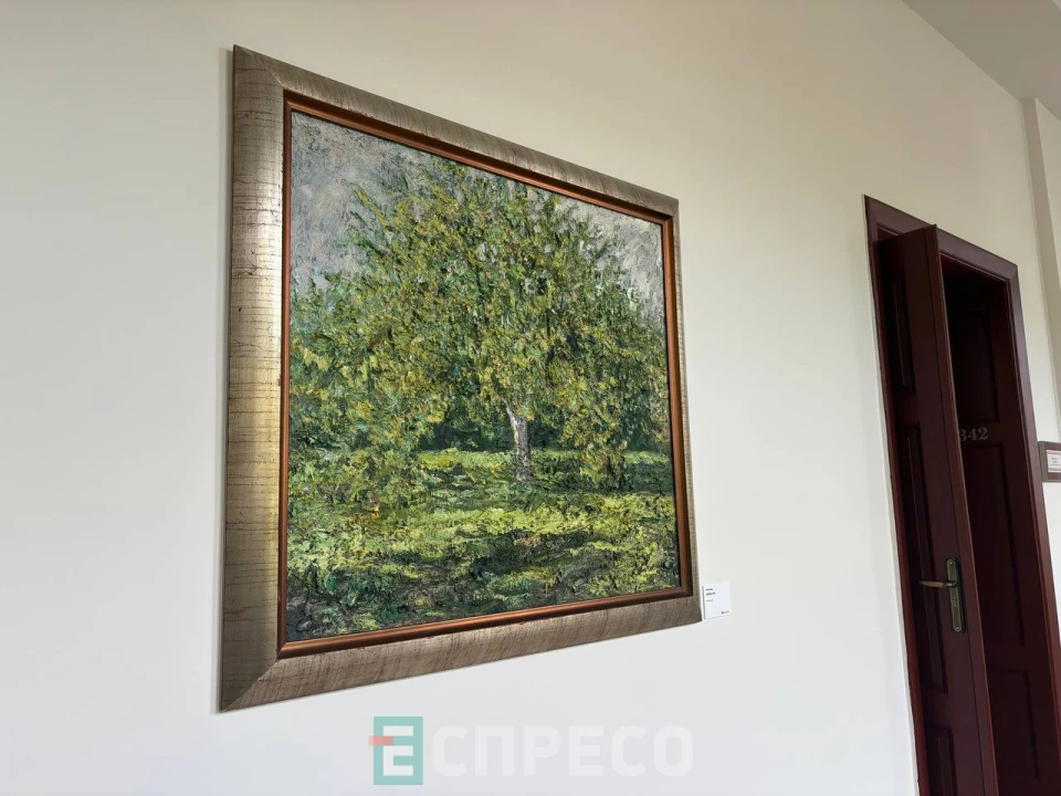 У Львові після реставрації відкрили головний історичний корпус Українського католицького університету