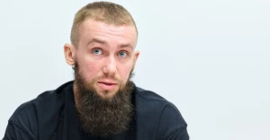 Анатолій Шовкун