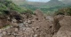 Зсув ґрунту на заході Судану