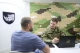 recruting