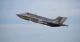 винищувач F-35 ВПС Норвегії