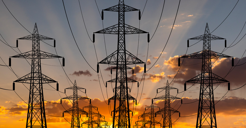 В Україні 20 квітня обмеження електроенергії не плануються, - Укренерго