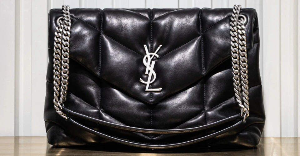YSL