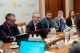Місія МВФ в Україні