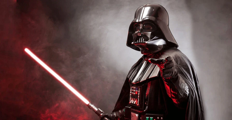 https://static.espreso.tv/uploads/photobank/416000_417000/416585_Darth-Vader23_artsabers_new_960x500_0.webp