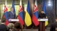 Володимир Зеленський і Роберт Фіцо