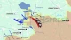 Ukraine Russia war live map, August 30 – September 6