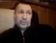 Михайло Сцельников