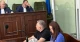 суд у справі нардепа Олексія Кузнєцова