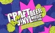 Craft Beer & Vinyl Music