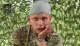 Коригували удар по ЗСУ: "едельвейси" за допомогою "мавіка" взяли в полон окупанта, ще одного ліквідували