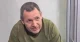 Михайло Сцельніков