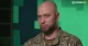 Яніс Терещенко