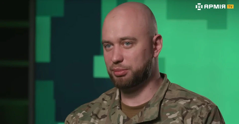 Яніс Терещенко
