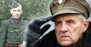 Василь Кук